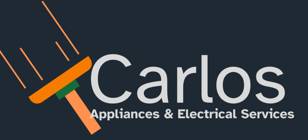 appliance-repairs-and-electrical-services