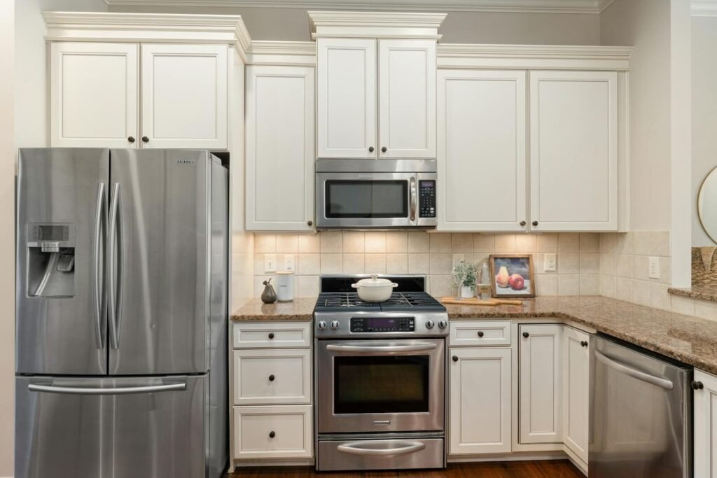 fridge-repair-cape-town freezer-repair-cape-town
