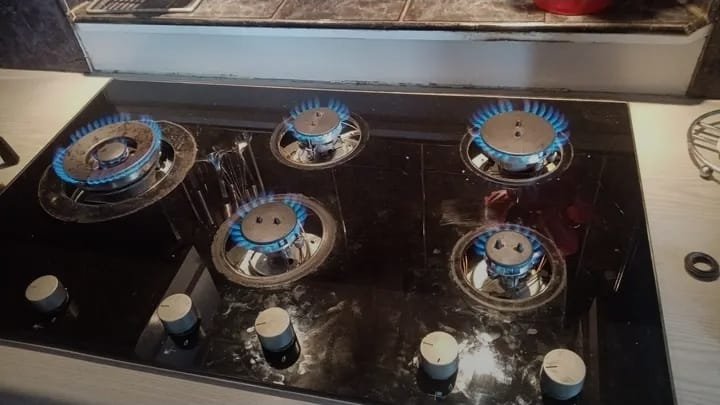 appliance-repairs-and-electrical-services-cape-town