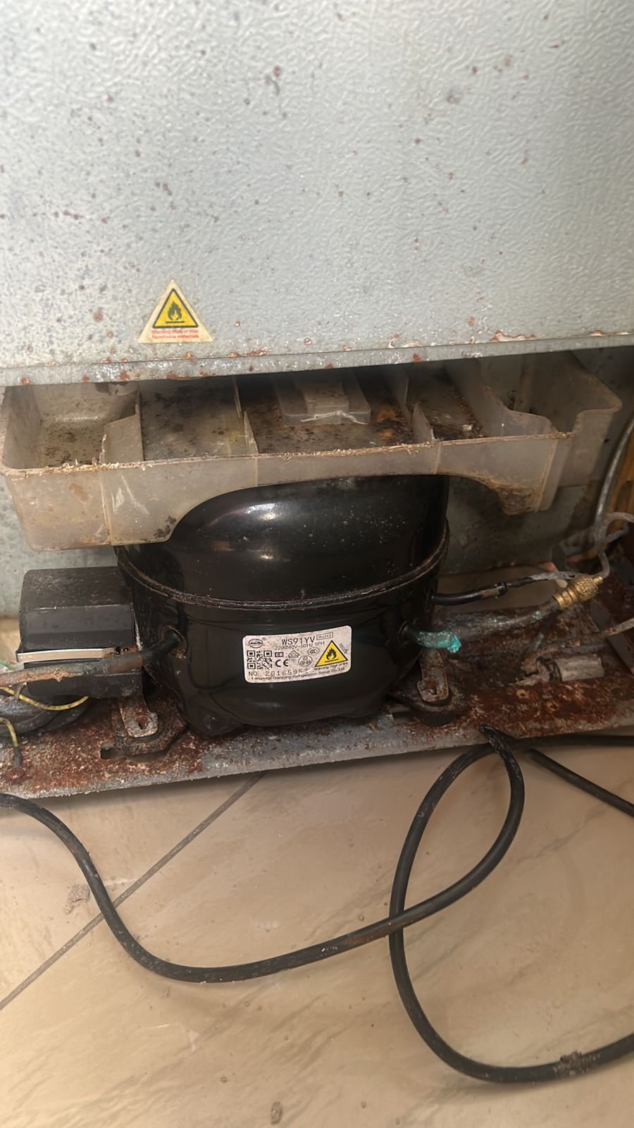 appliance-repairs-and-electrical-services-cape-town
