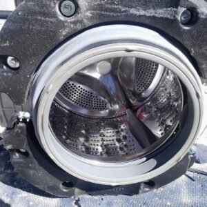 washing-machine-repair-cape-town