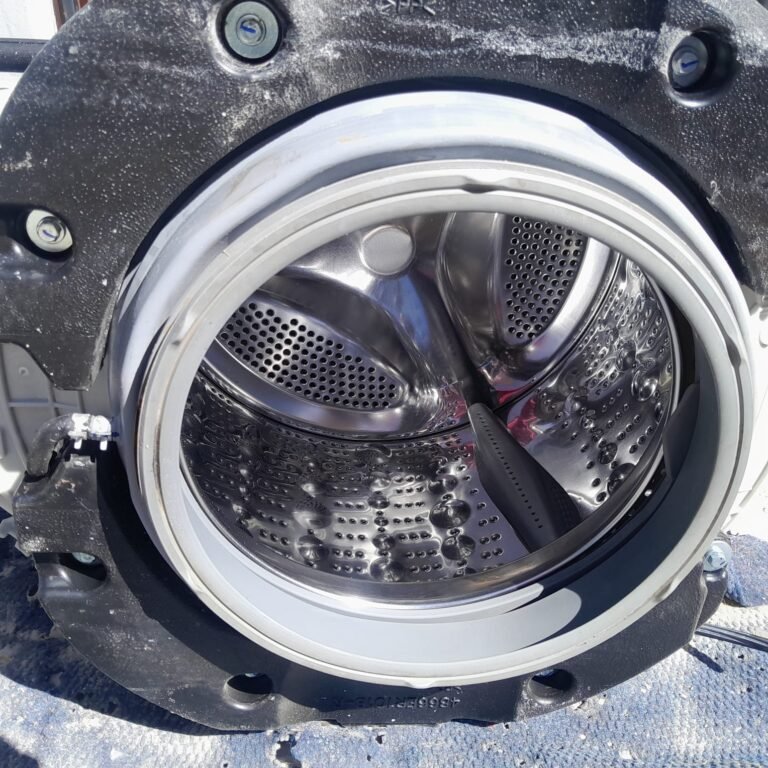 washing-machine-repair-cape-town