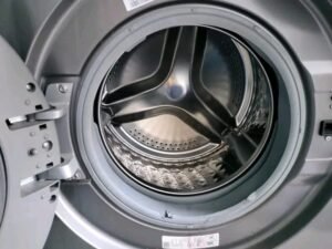 appliance-repairs-and-electrical-services-cape-town