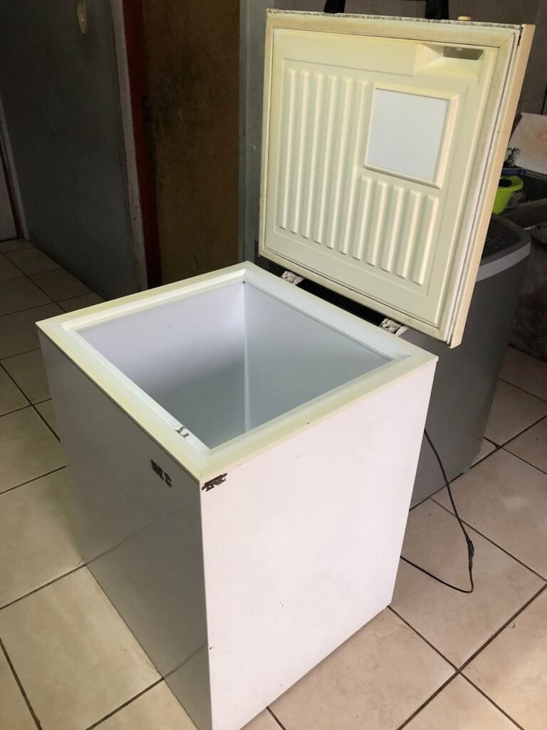 fridge-repair-cape-town freezer-repair