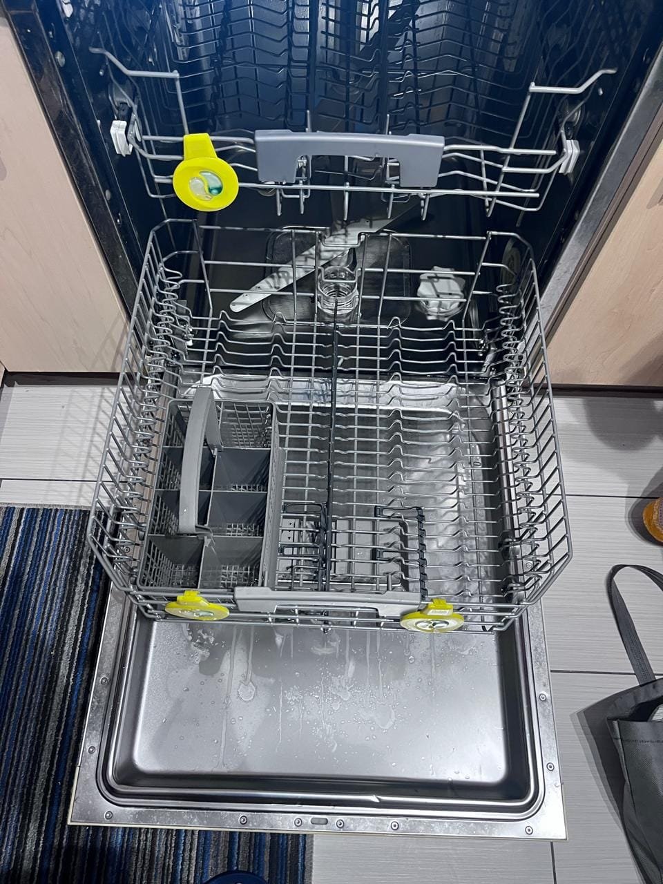 appliance-repairs-and-electrical-services-cape-town