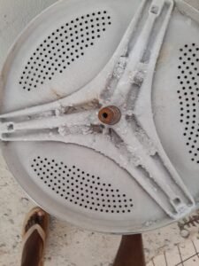 washing-machine-repair-cape-town