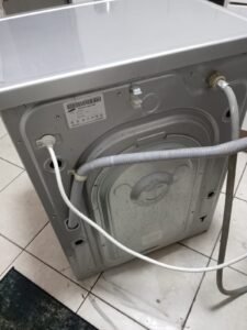 washing-machine-repair-cape-town