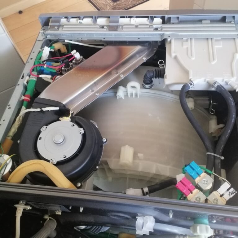 washing-machine-repairs-cape-town