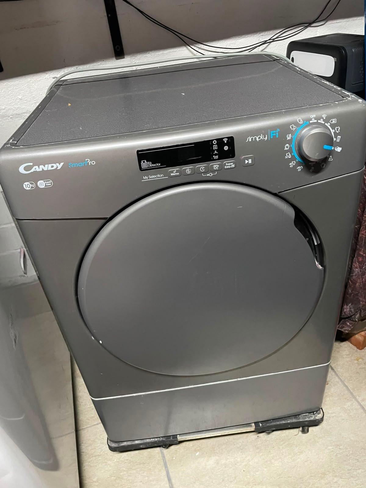 tumble-dryer-repair-cape-town