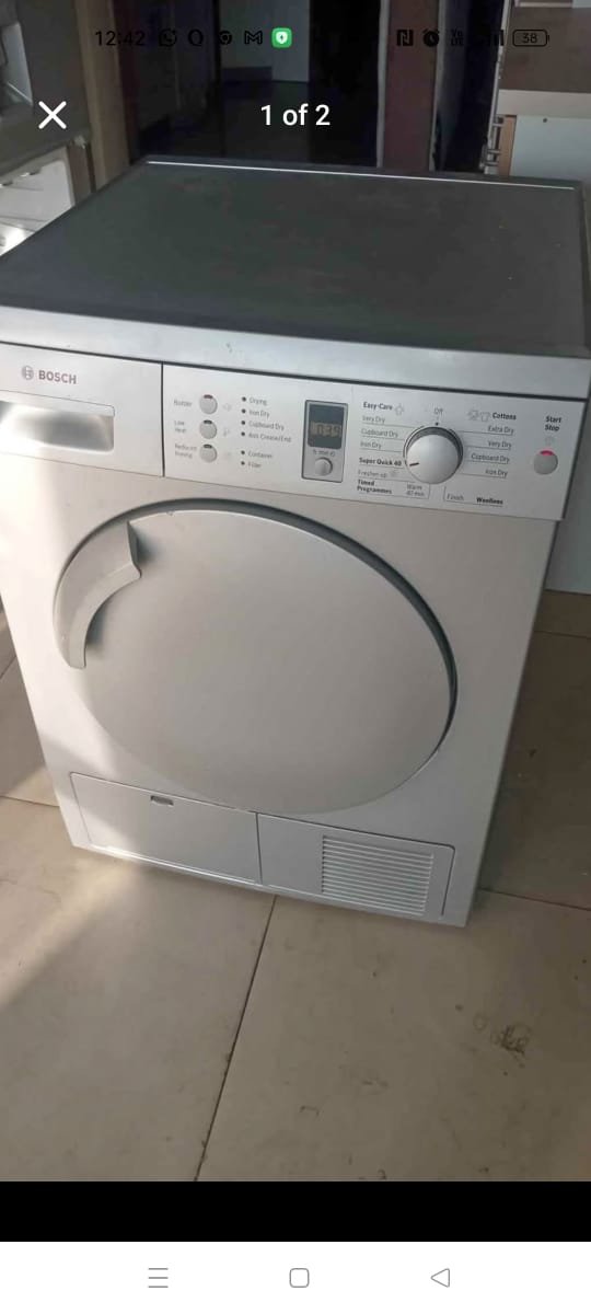 tumble-dryer-repair-cape-town