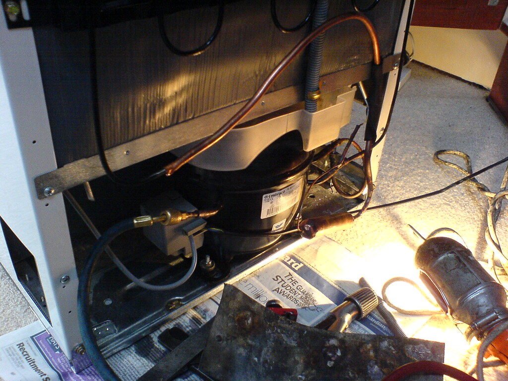 appliance-repairs-cape-town