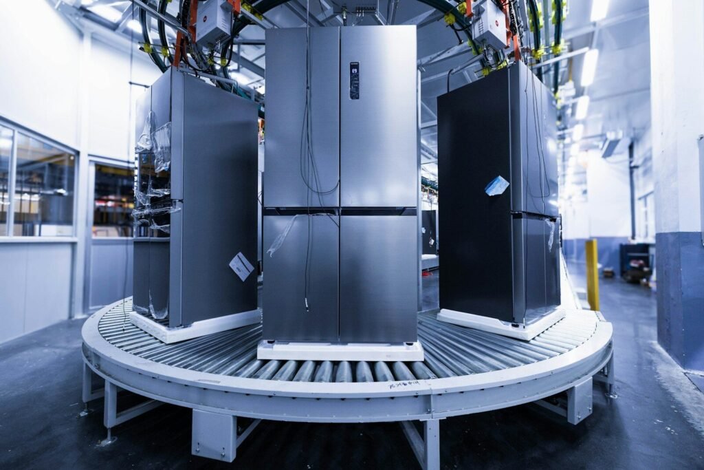 fridge-and-freezer-repair-cape-town
