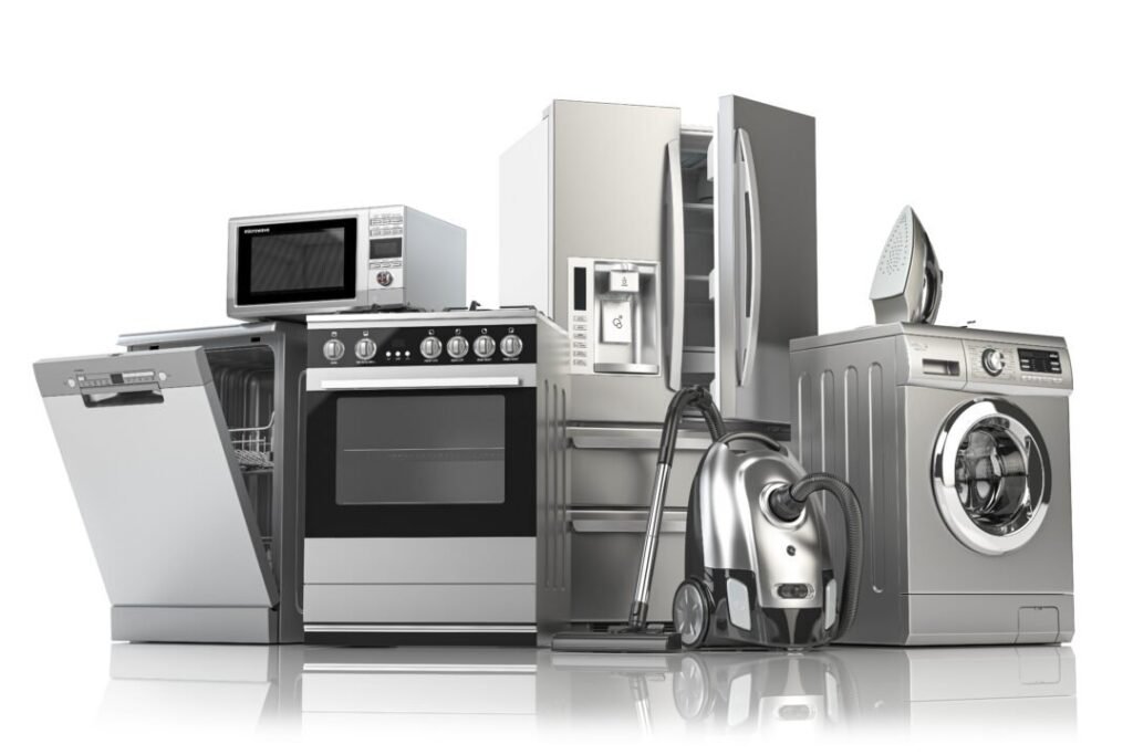 appliance-repairs-cape-town