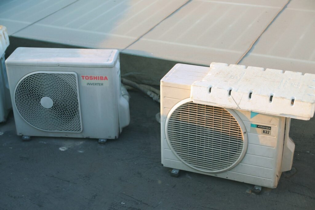 air-conditioner-repair-cape-town